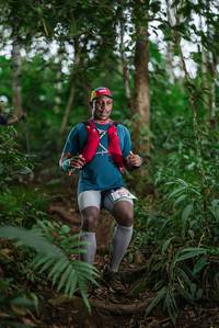 BIB: 
                            <button type="button" onclick="openModal(22521987)" class="btn btn-primary btn-sm float-right btn-popup" data-toggle="modal" data-target=".modal-high-quality">
                        <i class="fas fa-shopping-cart"></i> Add to Cart
                    </button>
                                            <button type="button" onclick="isThisMe(22521987, true)" class="btn btn-success btn-sm float-right btn-popup btn-isme hidden" data-toggle="tooltip" data-placement="bottom" title="นี่คือรูปของคุณใช่ไหม คลิกที่นี่เพื่อเอาเข้าอัลบั้ม">
                        <i class="fas fa-plus"></i> Add to album
                    </button>
                    <button type="button" onclick="isThisMe(22521987, false)" class="btn btn-warning btn-sm float-right btn-popup btn-isnotme hidden">
                        <i class="fas fa-ban"></i> Remove from album
                    </button>